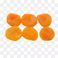 杏干果肉素-黄果杏干-空若网 杏干果肉素-黄果杏干-空若网