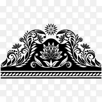 �����ʹ���Ʒ.ŷ�޹ŵ�ͼ��ai-������