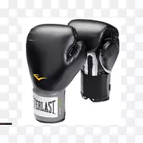 ȭ������������ְ�ȭ����ѵ����-ȭ��-������