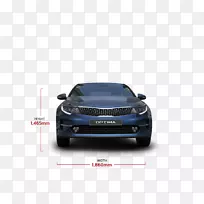 中型轿车豪华车运动型多功能车机动车辆-空若网 中型轿车豪华车运动型多功能车机动车辆-空若网