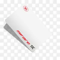 品牌技术材料-超市卡-空若网 品牌技术材料-超市卡-空若网