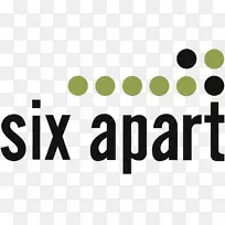 ����kk�ƶ�ʽ��������-������