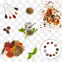 ���ϳ����������ʳƷ���ֳ�������-������