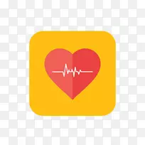 科学、技术、工程和数学系统-空若网 科学、技术、工程和数学系统-空若网