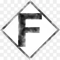 ����ƽ�����������Ч������-������