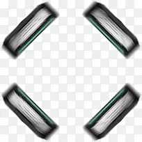 YouTube����-��Ȩ-������