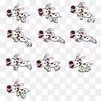 昆虫iphone动物蜂飞犬-空若网 昆虫iphone动物蜂飞犬-空若网