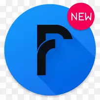 Android不下载google连接-空若网 Android不下载google连接-空若网