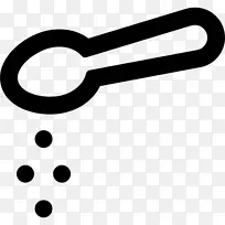 ���ϼ����ͼ��ʳƷ����������-������