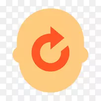 电脑图标用户android-空若网 电脑图标用户android-空若网