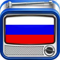 法国电视频道应用商店-空若网 法国电视频道应用商店-空若网