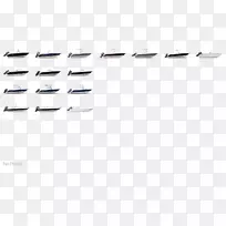 材料线-时尚元素-空若网 材料线-时尚元素-空若网