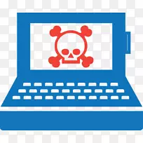 恶意软件攻击计算机安全数据安全信息安全保护环境-空若网 恶意软件攻击计算机安全数据安全信息安全保护环境-空若网