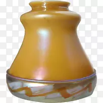 Steuben������Ʒ����������������-��-������