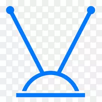 �������߼����ͼ��-������