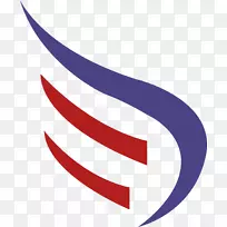 ��־��������-������