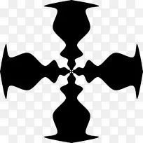 ������ѧ�����λ��Ʒ���-��ѧ-������