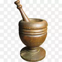 灰泥和绞车厨房用具.黄铜-空若网 灰泥和绞车厨房用具.黄铜-空若网