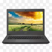 笔记本电脑宏碁渴望电脑英特尔核心i5-膝上型电脑-空若网 笔记本电脑宏碁渴望电脑英特尔核心i5-膝上型电脑-空若网