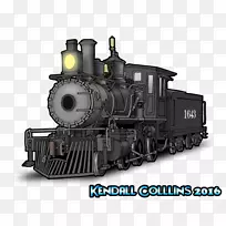 ��������ǣ���г�-������