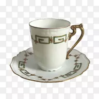 ¿§·È±µú±²Í¾ß.±×Ó-¿ÕÈôÍø ¿§·È±µú±²Í¾ß.±×Ó-¿ÕÈôÍø