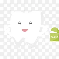 ƽ�����Ц��-������