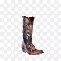 梅赛德斯靴子公司的里奥斯牛仔靴鞋类皮革手工珠宝品牌-空若网 梅赛德斯靴子公司的里奥斯牛仔靴鞋类皮革手工珠宝品牌-空若网