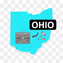 绿松石铁电蓝设计-空若网 绿松石铁电蓝设计-空若网