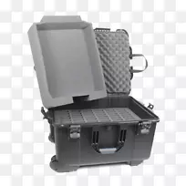 系统语言解释习语-空若网 系统语言解释习语-空若网