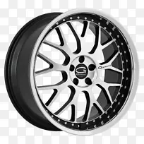 汽车自定义轮辋尺寸-空若网 汽车自定义轮辋尺寸-空若网