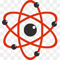 ��ѧ��֯�о���ҵ-��ѧ-������