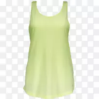 服装无袖衬衫外装-绿色体育场-空若网 服装无袖衬衫外装-绿色体育场-空若网