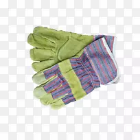 手套,皮革,个人防护设备,t恤,aksesori-t恤-空若网 手套,皮革,个人防护设备,t恤,aksesori-t恤-空若网