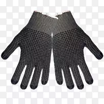 手套绳针织重量安全-空若网 手套绳针织重量安全-空若网