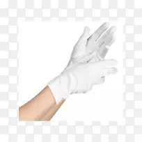 晚礼服派对城市服装派对-空若网 晚礼服派对城市服装派对-空若网