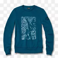 长袖t恤蓝绿色越南-空若网 长袖t恤蓝绿色越南-空若网