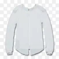 领外套筒上衣-澳岱越南-空若网 领外套筒上衣-澳岱越南-空若网