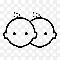 电脑图标剪贴画-空若网 电脑图标剪贴画-空若网