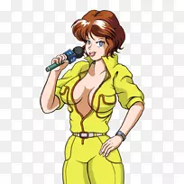 手臂手指小说艺术-空若网 手臂手指小说艺术-空若网