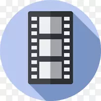 负片摄影-空若网 负片摄影-空若网