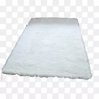 �׵�̺�ذ�Ұ׳�ë�޵�̺-������