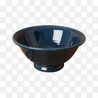 Ìմɲ£Á§ËÜÁÏîÜÀ¶²Í¾ß.²£Á§-¿ÕÈôÍø Ìմɲ£Á§ËÜÁÏîÜÀ¶²Í¾ß.²£Á§-¿ÕÈôÍø