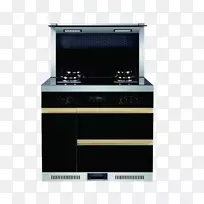 煤气炉,厨房炉子,炉,家用炉-空若网 煤气炉,厨房炉子,炉,家用炉-空若网