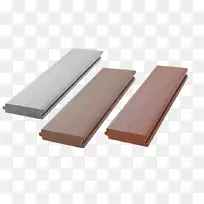 ¼×°åÉàºÍÆÂ¿ÚÃÅÀÈľµØ°å.´«Í³-¿ÕÈôÍø ¼×°åÉàºÍÆÂ¿ÚÃÅÀÈľµØ°å.´«Í³-¿ÕÈôÍø