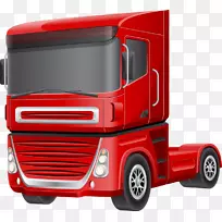 ���ͻ���-����ǰ��-������