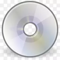 iso图像计算机图标光盘android-配镜-空若网 iso图像计算机图标光盘android-配镜-空若网