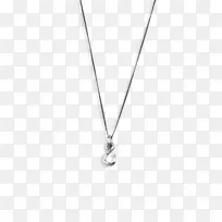 珠宝魅力和吊坠项链吊坠服装附件珠宝首饰-空若网 珠宝魅力和吊坠项链吊坠服装附件珠宝首饰-空若网