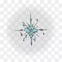 ΢������ɫ-��ʯ֮��-������