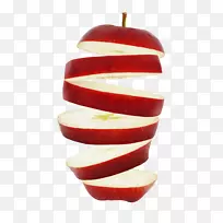 ƻ��֭�����ʣ�⨺���-ƻ��-������