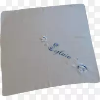 材料-空若网 材料-空若网